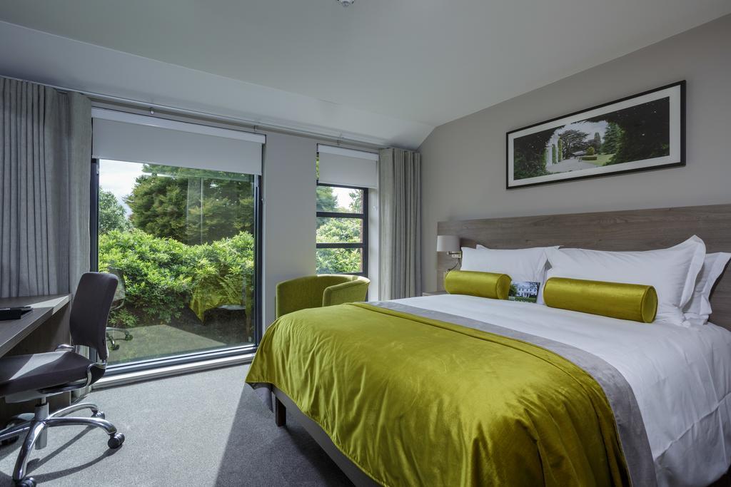 Greenlands Hotel هنلي أون ثيمز المظهر الخارجي الصورة
